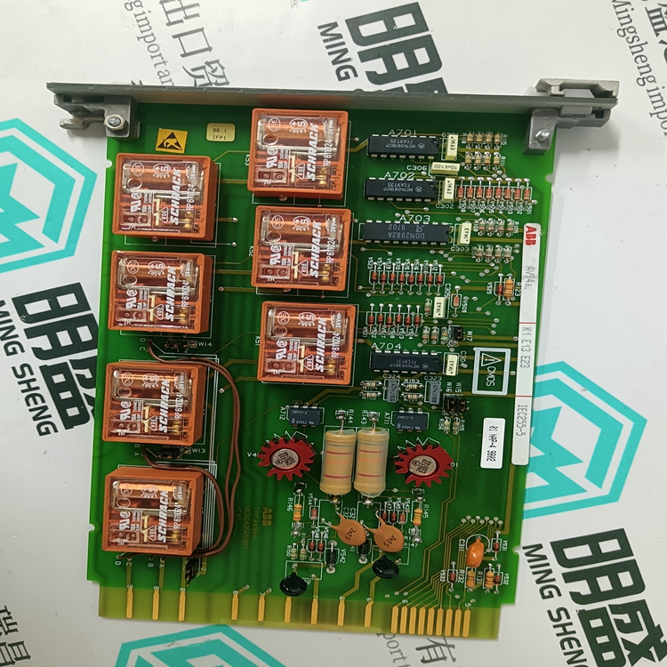 HESG440940R11(图5)