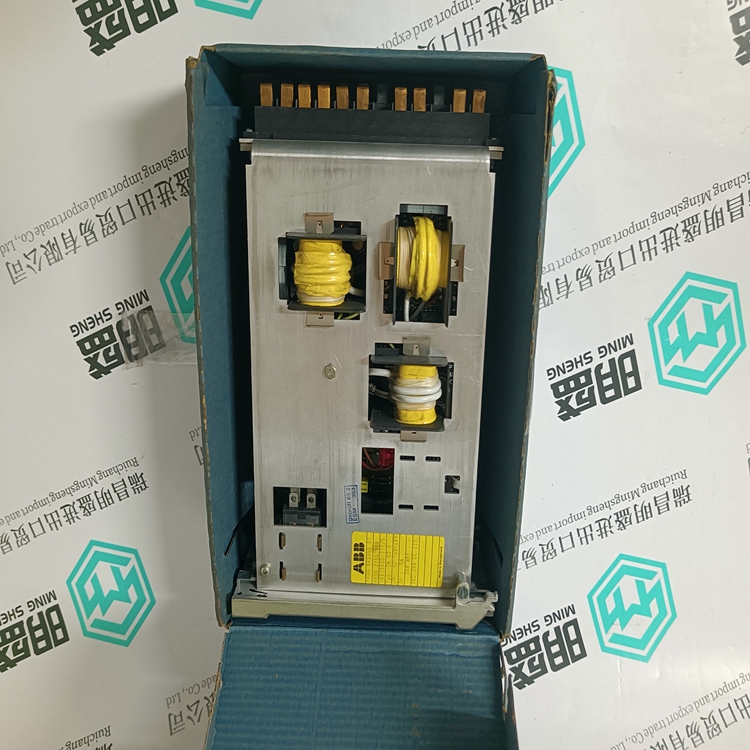 HESG440356R1(图5)