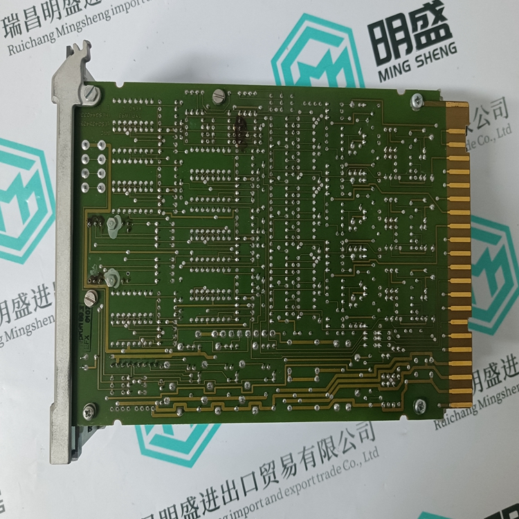 HESG440356R1(图2)