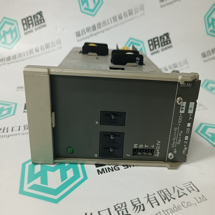 HESG440356R1(图3)