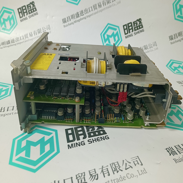 HESG440356R1(图4)