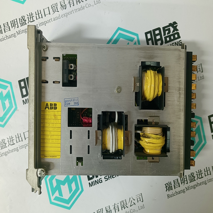 HESG440356R1(图1)