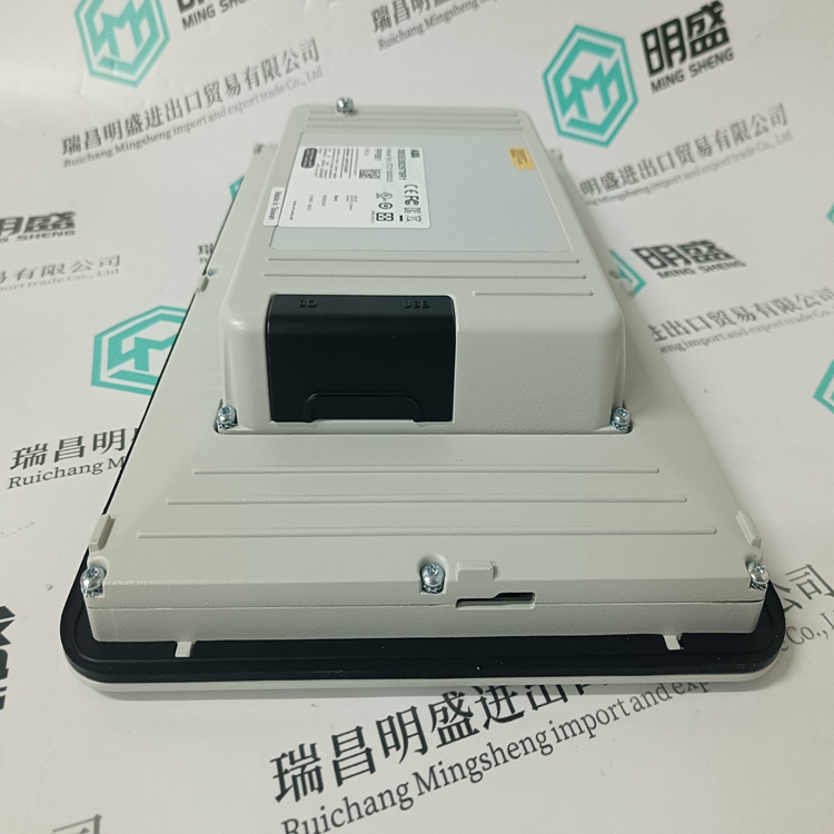 3BSE092978R1(图1)