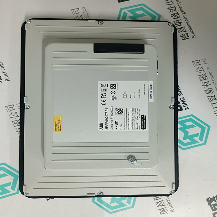 3BSE092978R1(图3)