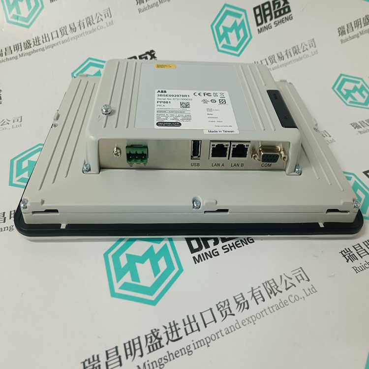 3BSE092978R1(图2)