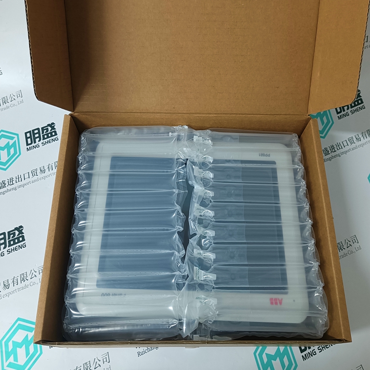 3BSE092978R1(图5)