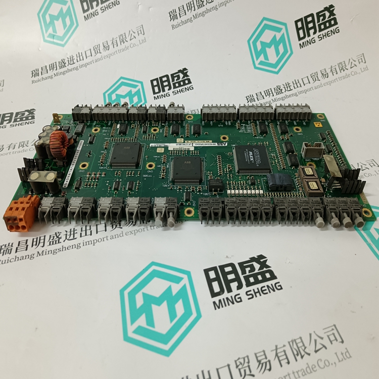 3BHE004573R0043(图2)
