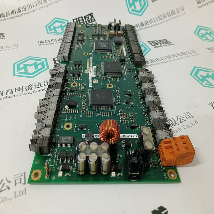 3BHE004573R0043(图3)