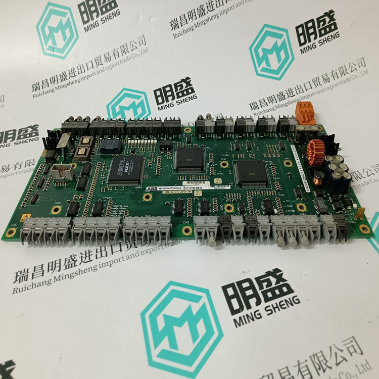 3BHE004573R0043(图4)
