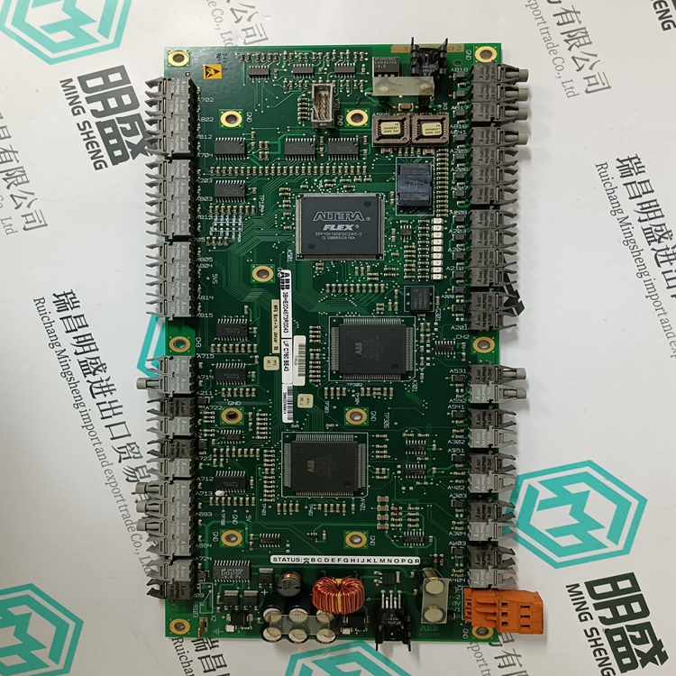 3BHE004573R0043(图5)