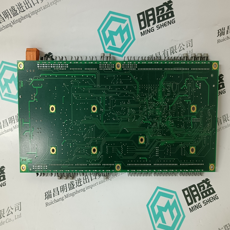 3BHE004573R0043(图1)