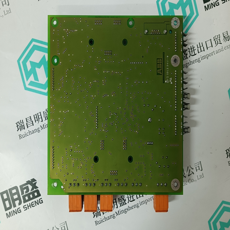 3BHE006412R0101(图1)