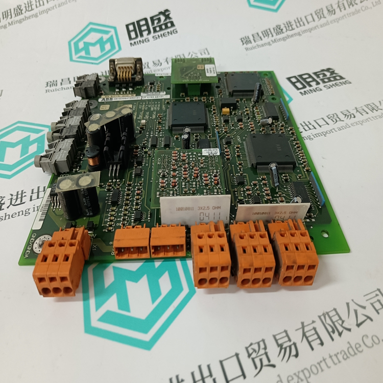 3BHE006412R0101(图4)
