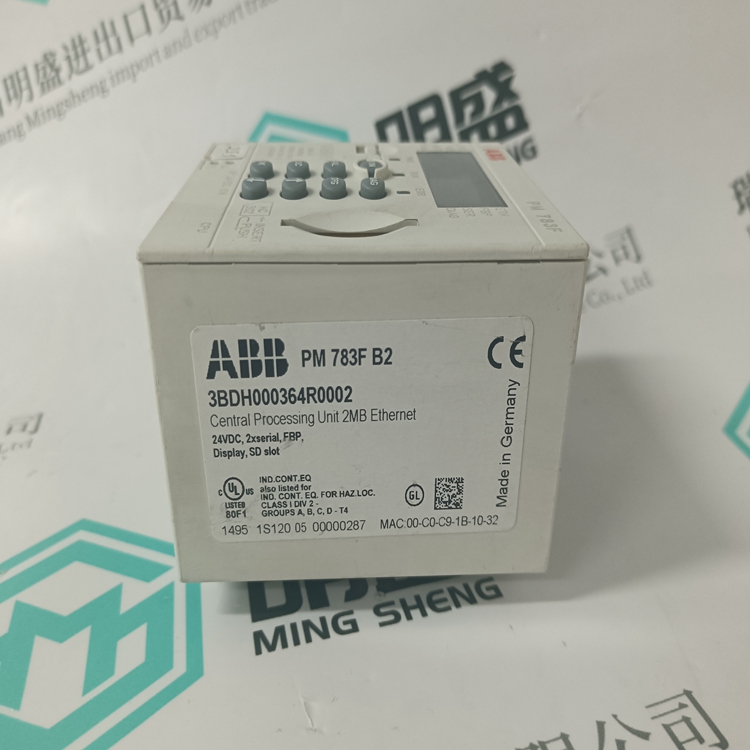 3BDH000364R0002(图4)