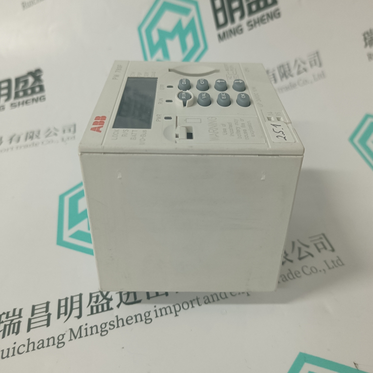 3BDH000364R0002(图1)