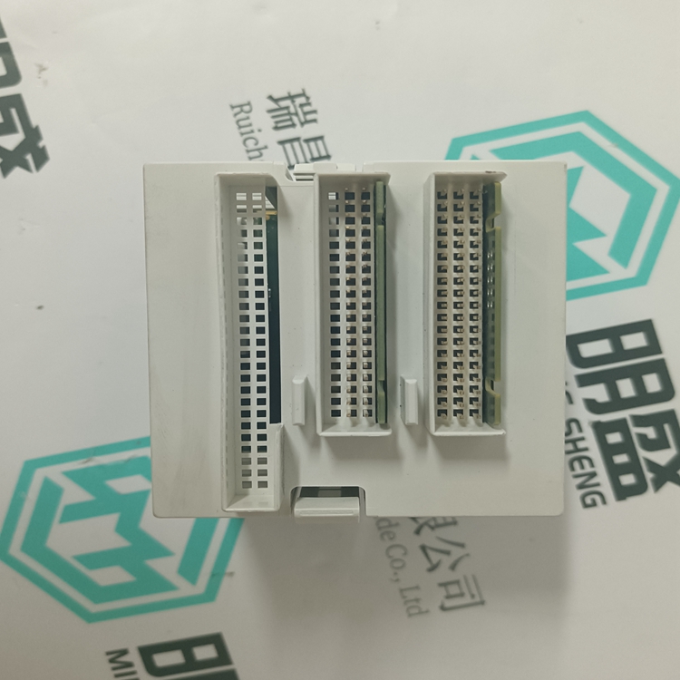 3BDH000364R0002(图2)