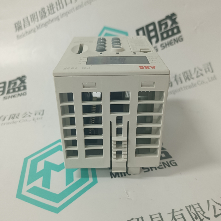 3BDH000364R0002(图3)