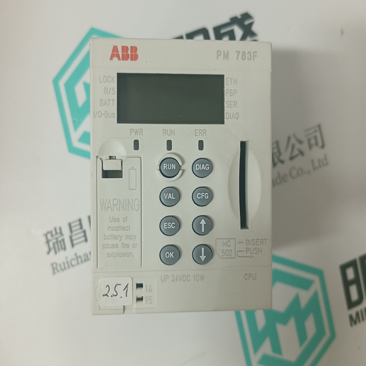 3BDH000364R0002(图5)