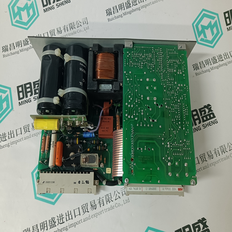 HIEE320606R1
