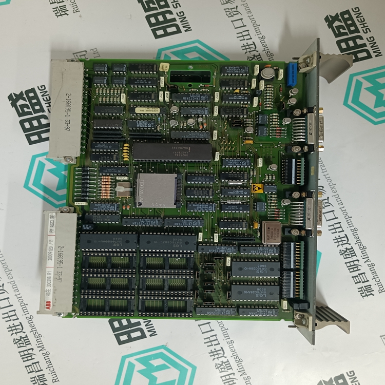 HIEE300308R1