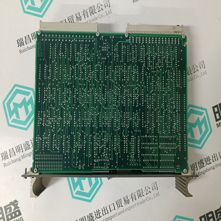 HIEE300308R1(图1)