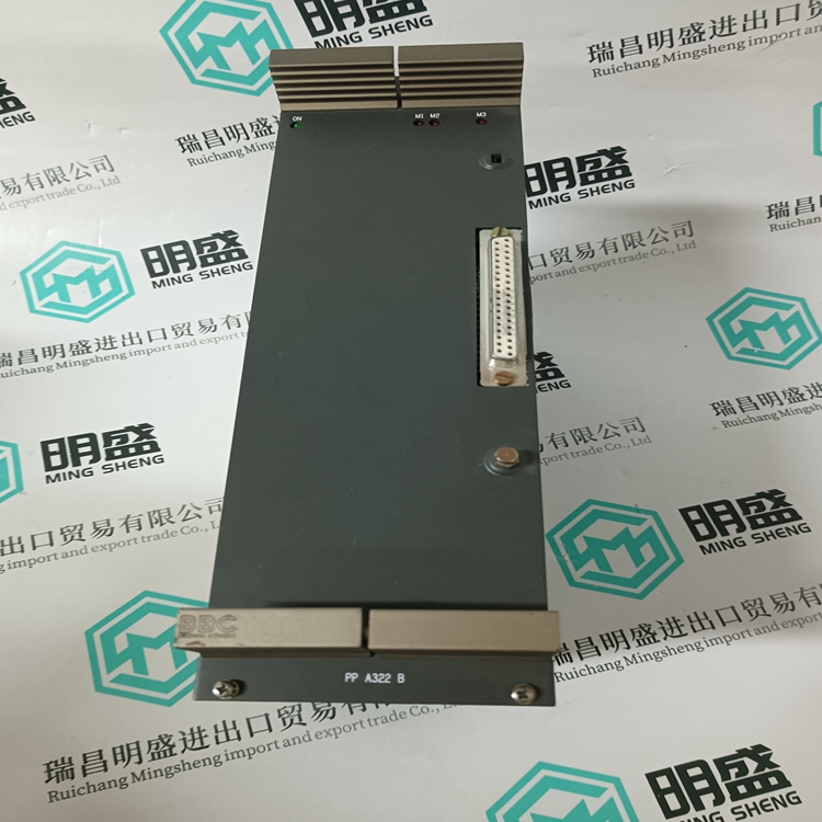 HIEE300308R1(图5)