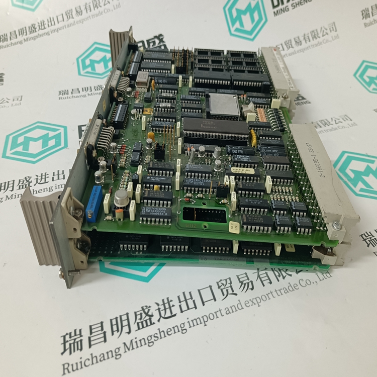 HIEE300308R1(图3)