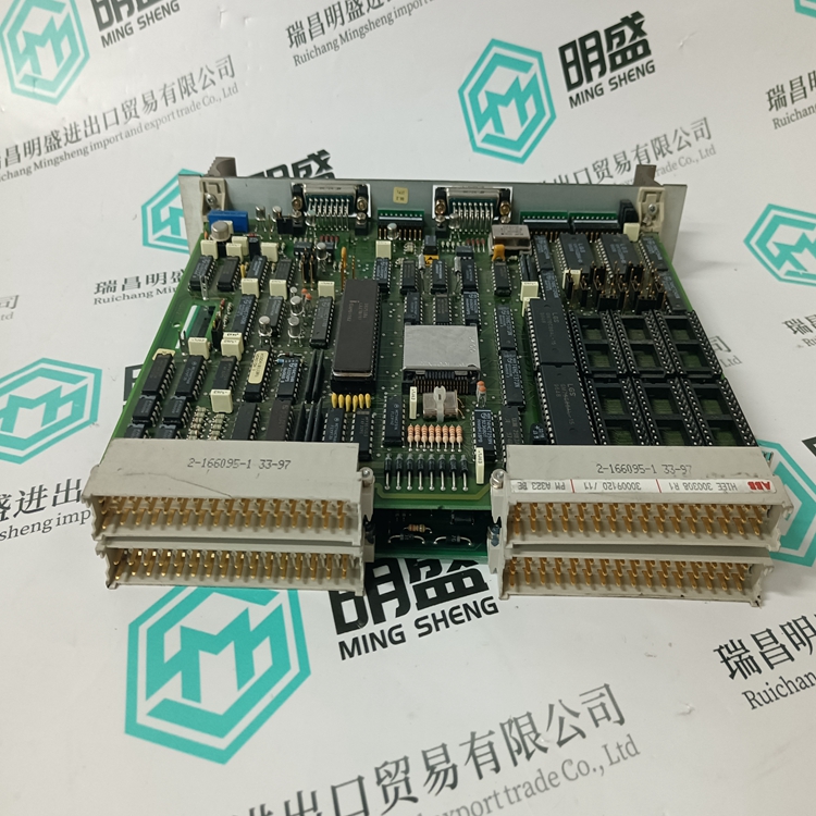 HIEE300308R1(图2)