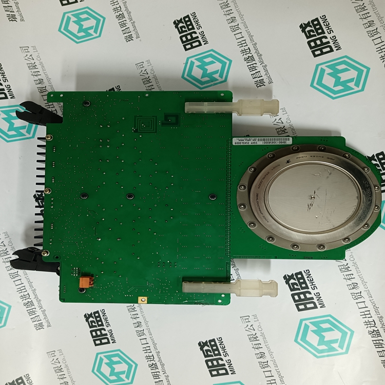 3BHB013085R0001(图1)