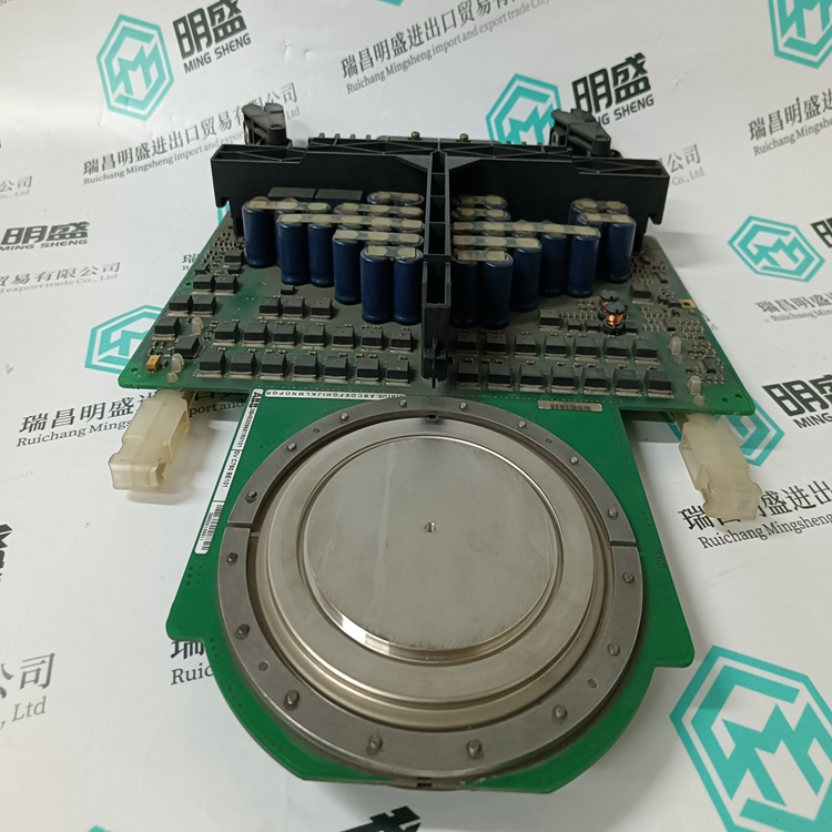3BHB013085R0001(图2)