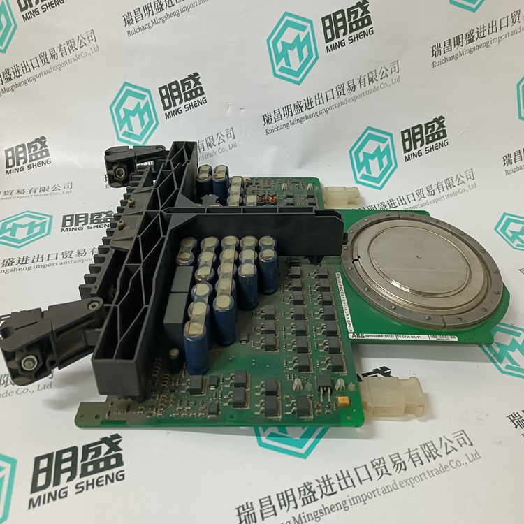 3BHE009681R0101(图3)