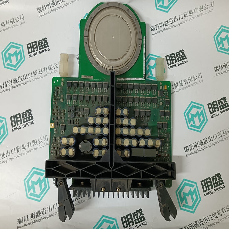 3BHE009681R0101(图5)