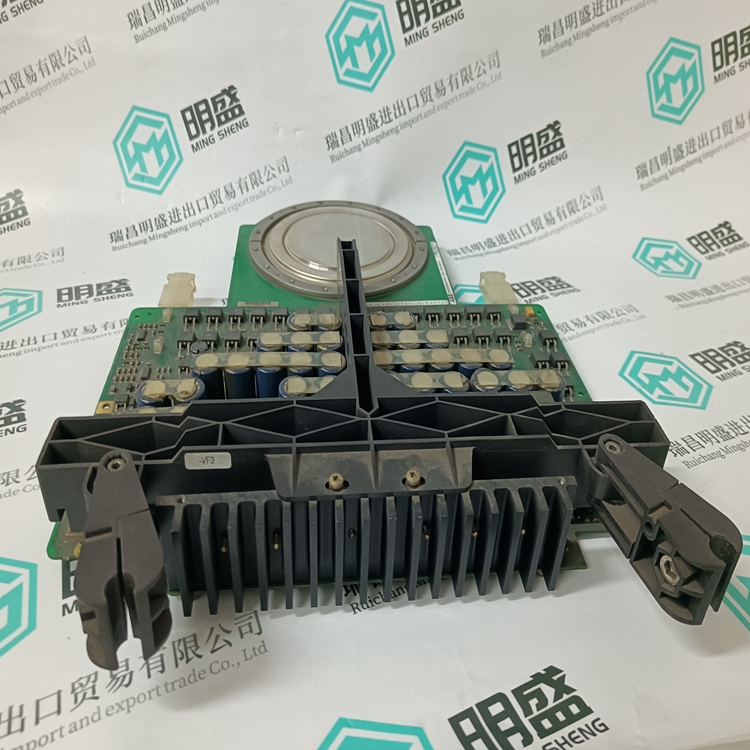 3BHE009681R0101(图4)
