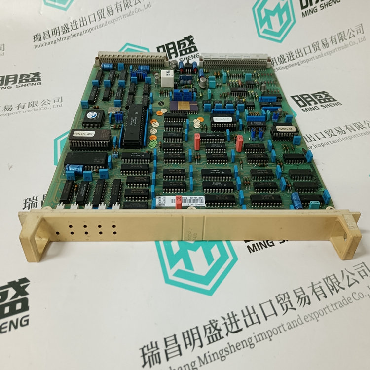 57160001-ACX(图2)