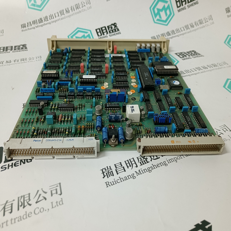 57160001-ACX(图4)