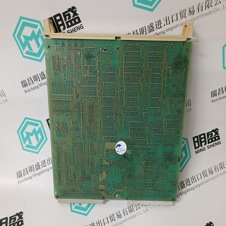 57160001-ACX(图1)