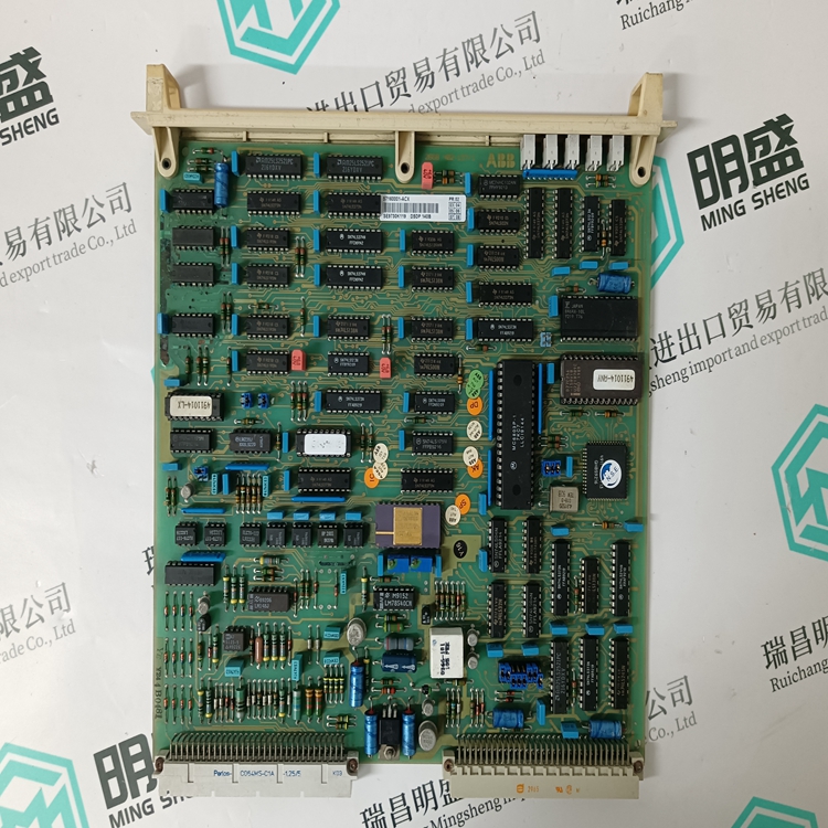 57160001-ACX(图5)