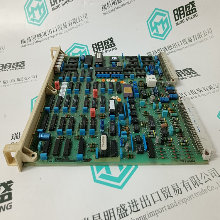 57160001-ACX(图3)