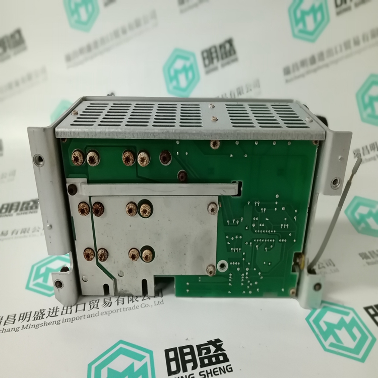 48990001-NK(图1)