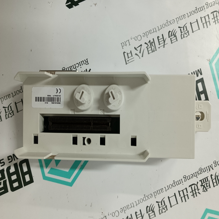 TP858