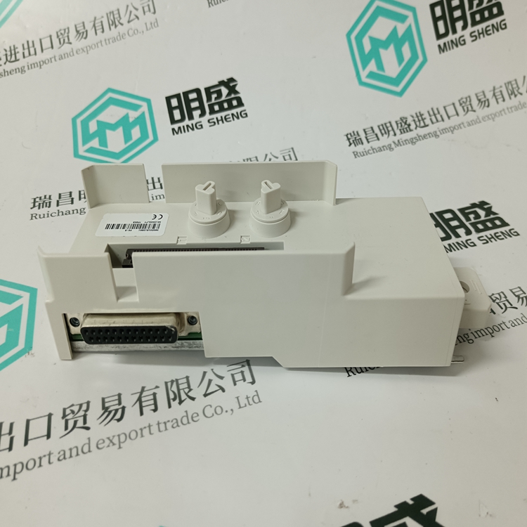 3BSE018138R1(图3)