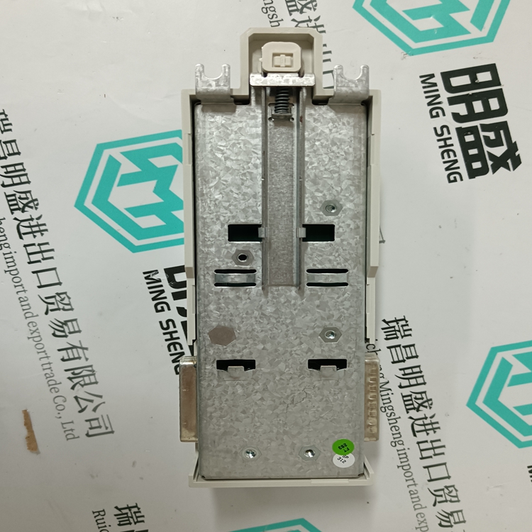 3BSE018138R1(图1)