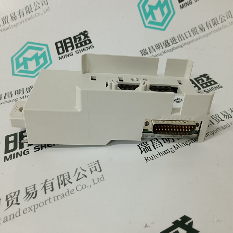3BSE018138R1(图4)