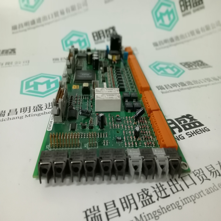 HIEE300888R0002(图3)