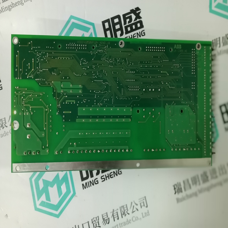 HIEE300888R0002(图1)