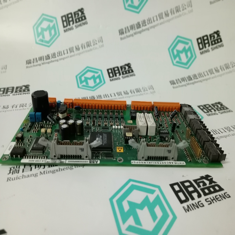 HIEE300888R0002(图2)