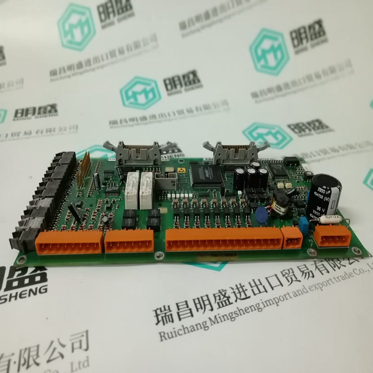 HIEE300888R0002(图4)
