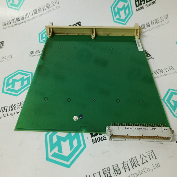 57330001-Y(图2)