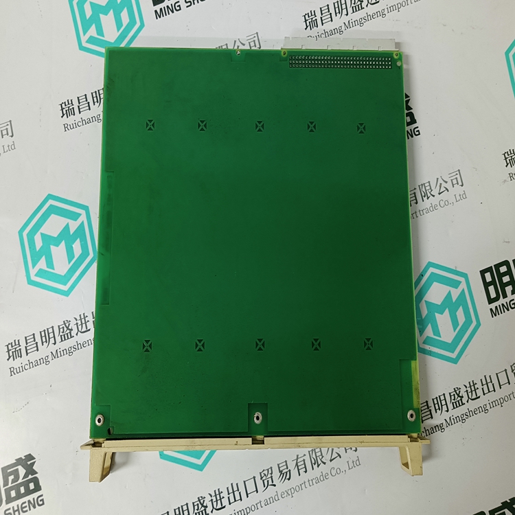 57330001-Y(图1)