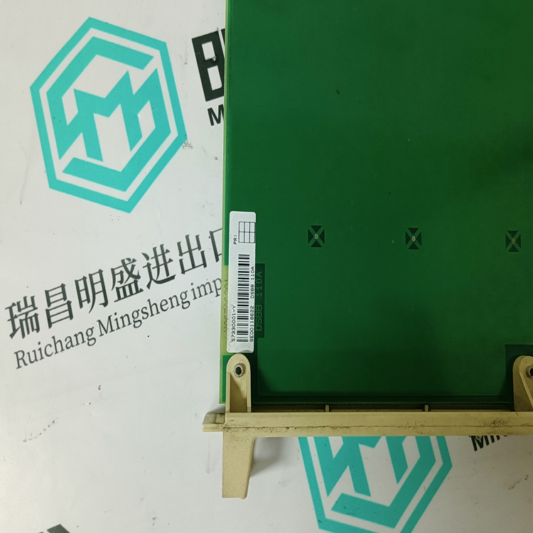 57330001-Y(图4)